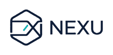 Nexu